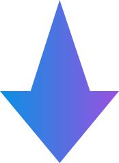 lo4ding-design.de